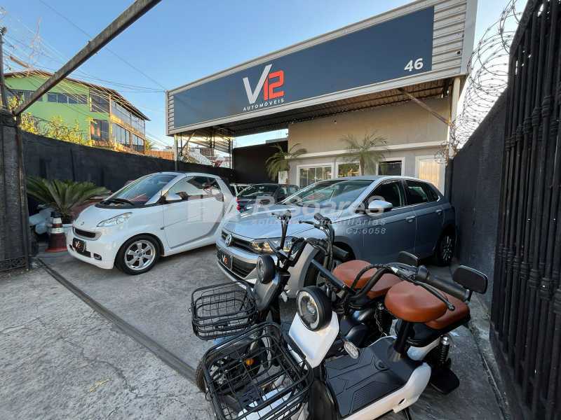 IMG-20240618-WA0007 - 3