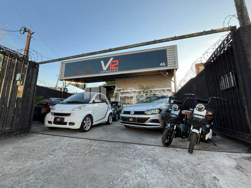 IMG-20240618-WA0008 - 1