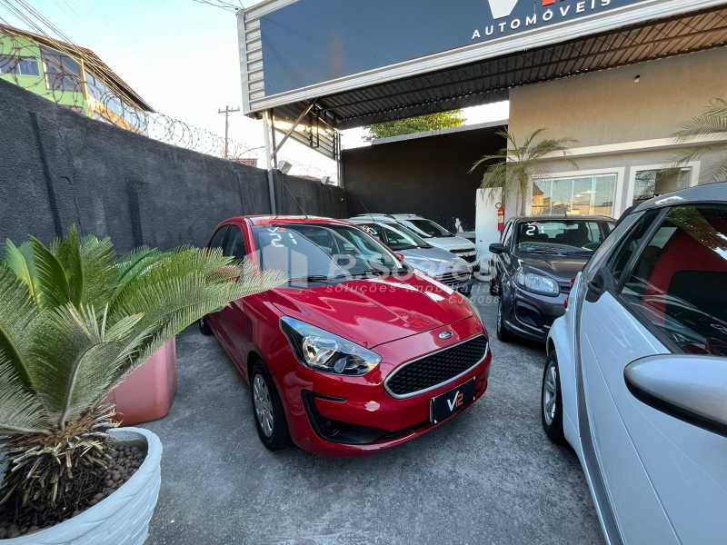 IMG-20240618-WA0010 - 5