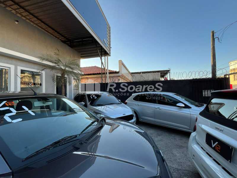 IMG-20240618-WA0011 - 6