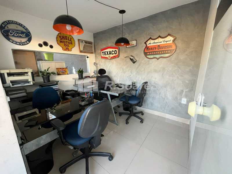 IMG-20240618-WA0013 - 9