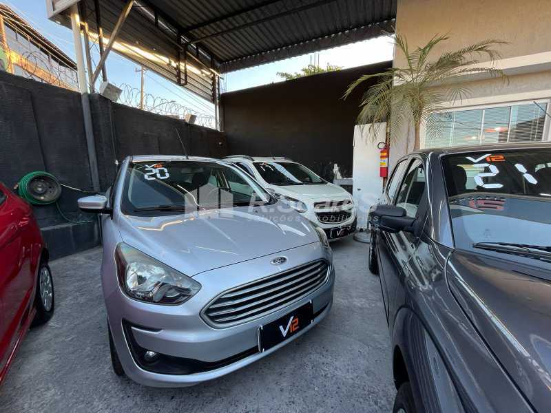 IMG-20240618-WA0009 - 14