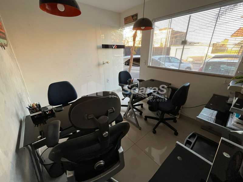 IMG-20240618-WA0012 - 17