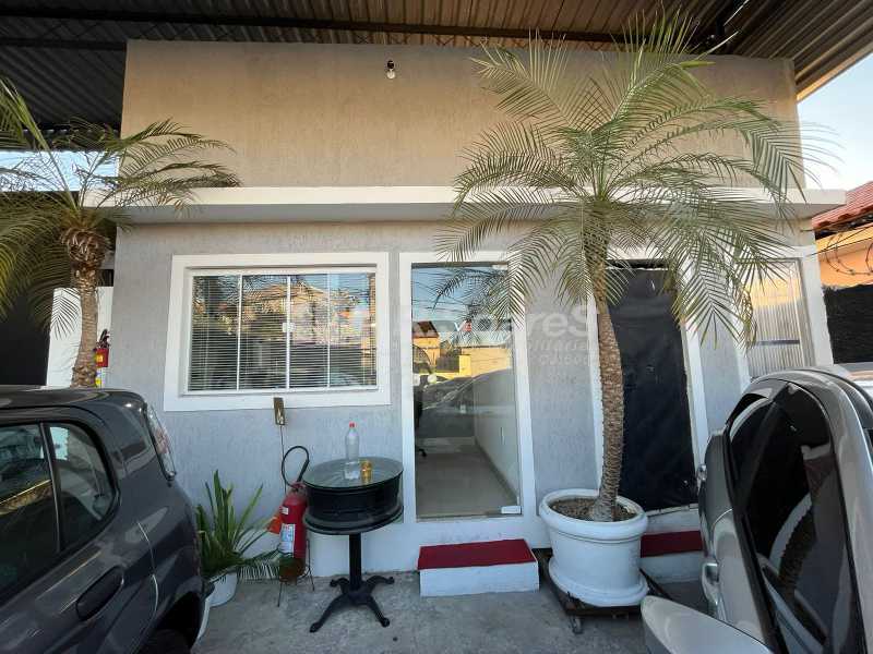 IMG-20240618-WA0014 - 19