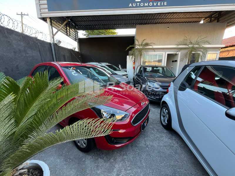 IMG-20240618-WA0015 - 20