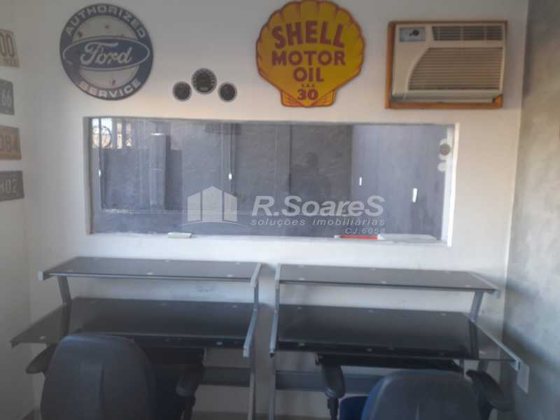 0be1156c-54de-49fa-aaba-12c096 - 10