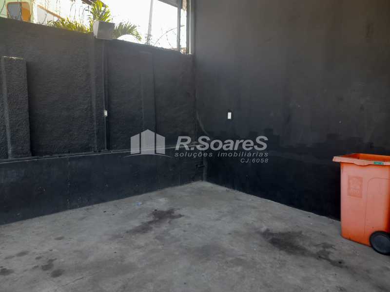 1a9eab7b-6fad-421f-8a7f-e3c7a2 - 12