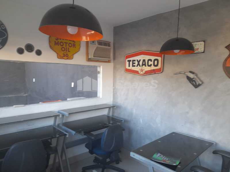 2aa9530c-d054-40e5-8067-4d0a91 - 9