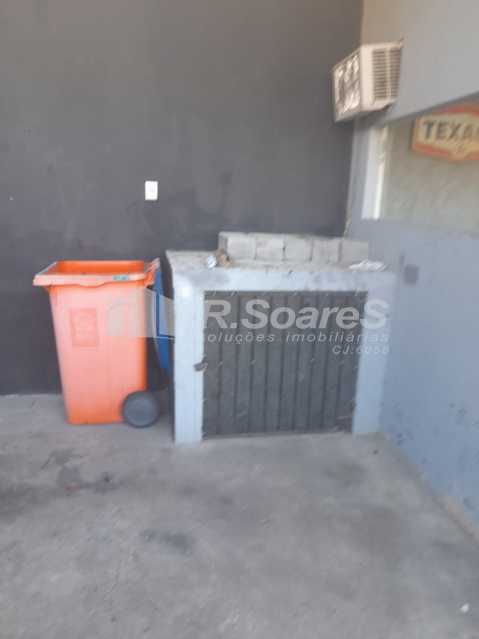 4cdb6a2d-8736-49d0-ac4a-d9243c - 14