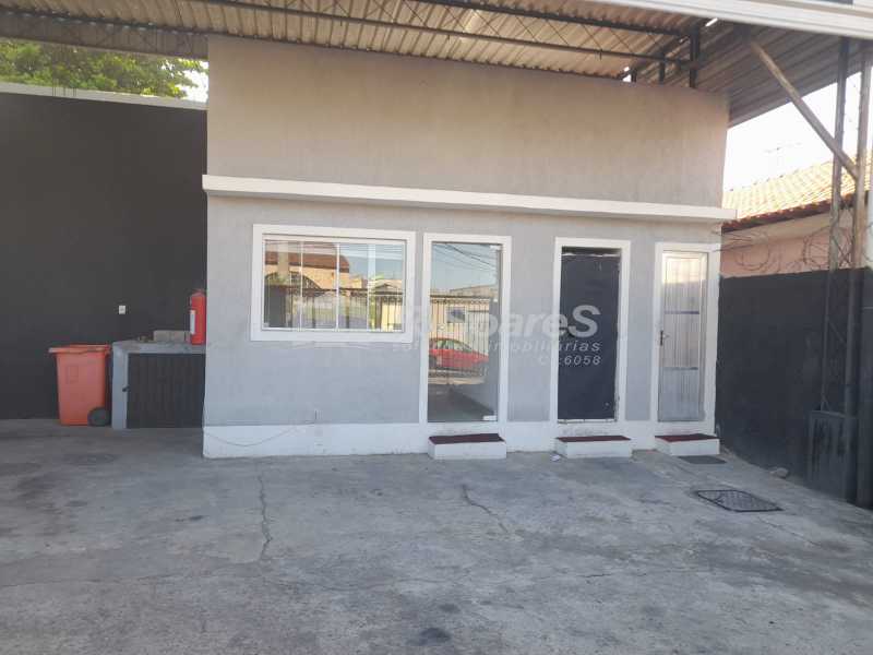 5bff1c79-a228-44f9-87ce-7436b9 - 5