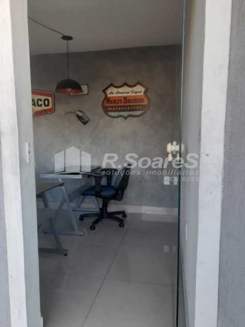 6d2d670b-1af3-4bf3-87c3-3df597 - 8