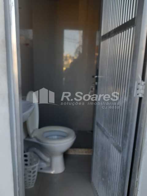 8a3f8a1f-9d67-42e2-a3b2-57c9aa - 15