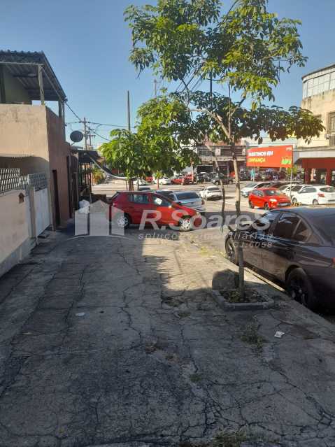 9b8bf506-9516-47c0-81bf-709b7c - 20