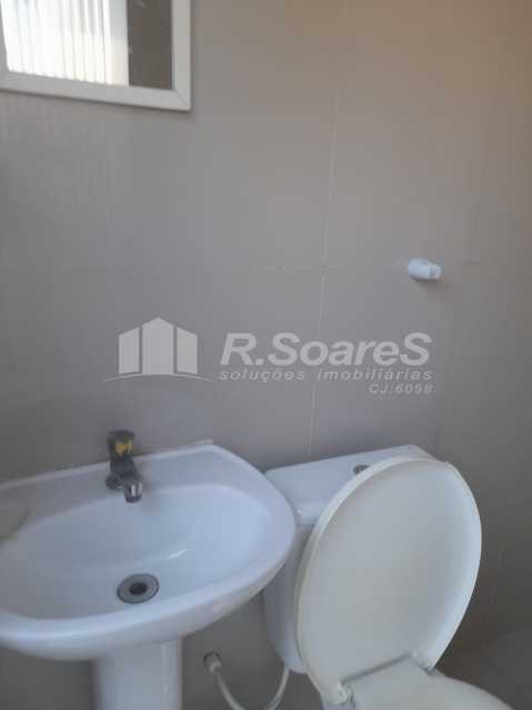 63e18b13-c0e5-491c-9576-bf709a - 16