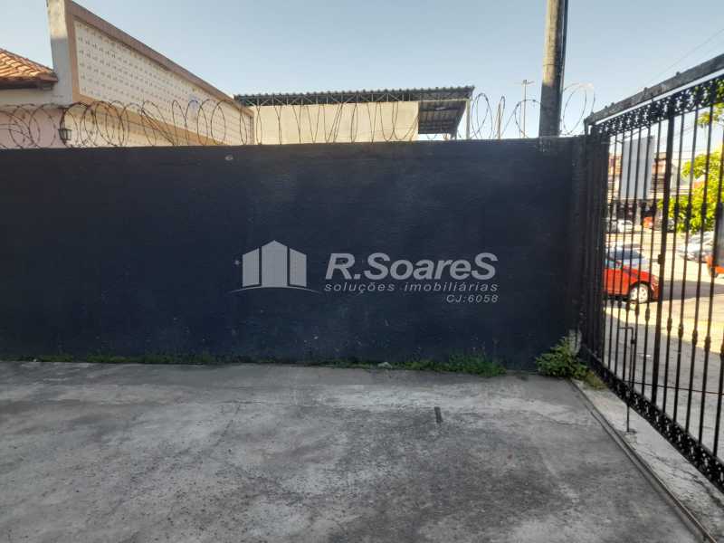 193b6f27-4831-4ad4-89e5-b3036e - 17