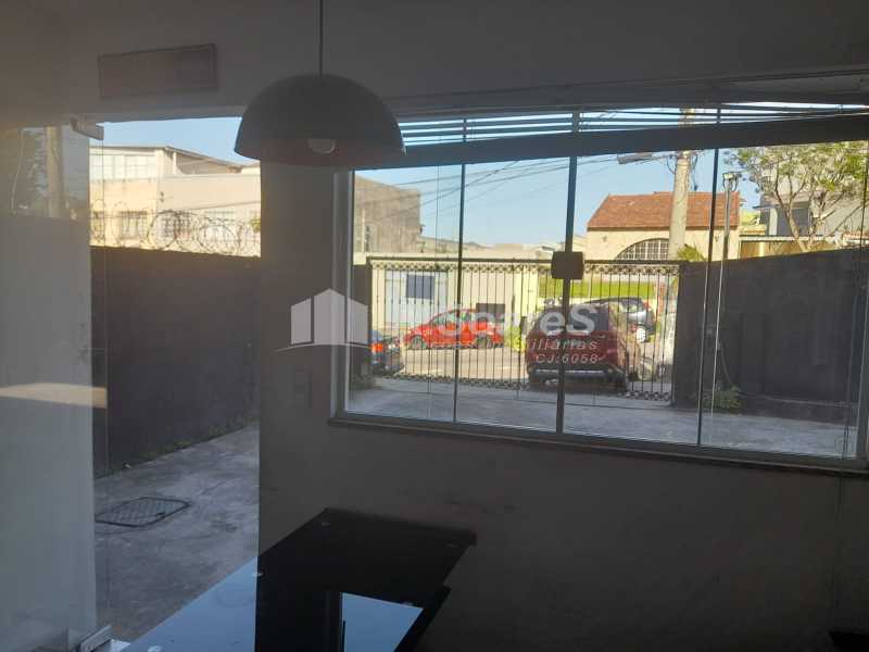 324a082b-1739-4597-8c5a-de3345 - 11