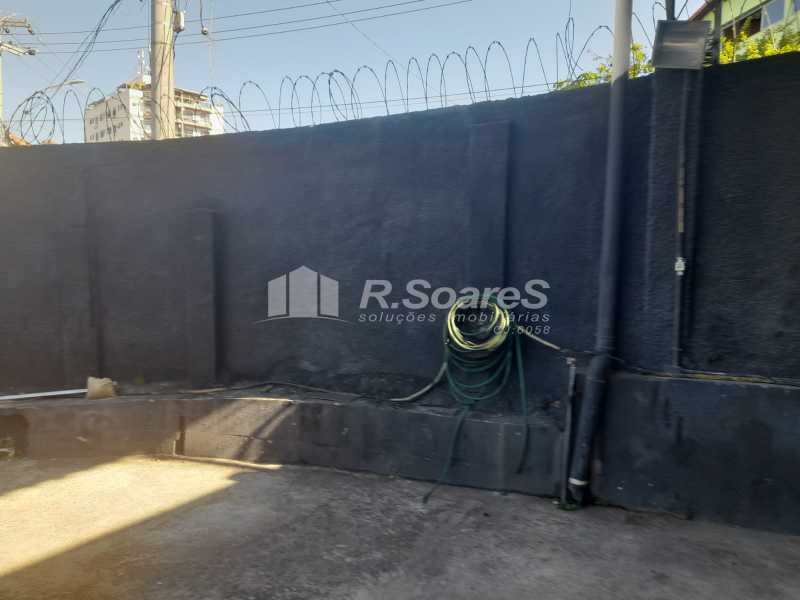 820c90ef-1e04-4c07-9d51-d8581f - 18