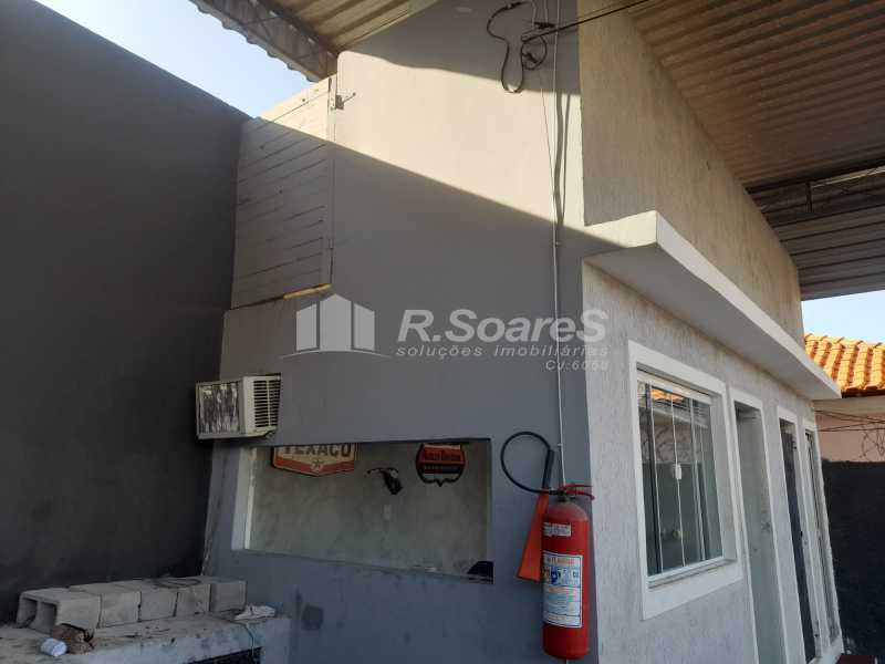 a0e57258-eff9-4589-8cb5-ca486d - 13