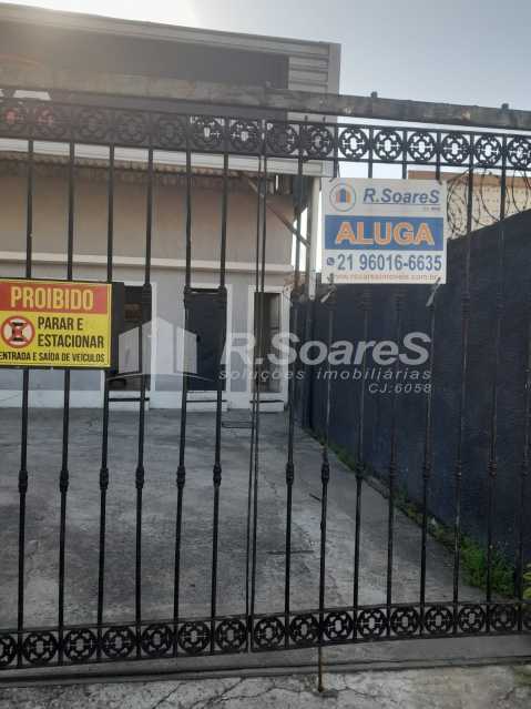 d900f105-98dc-44a8-91a8-763f2b - 19