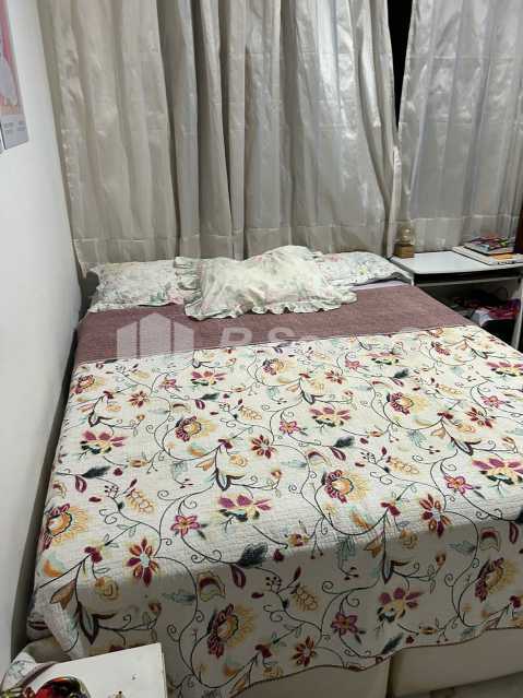 IMG-20240619-WA0016 - 4