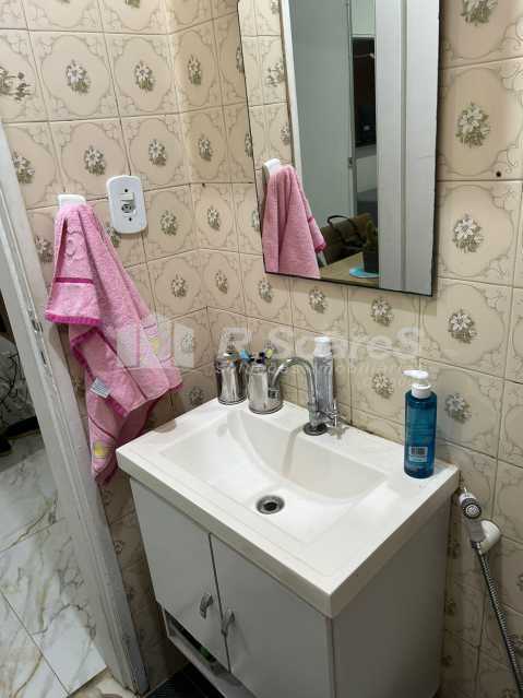 IMG-20240619-WA0017 - 2