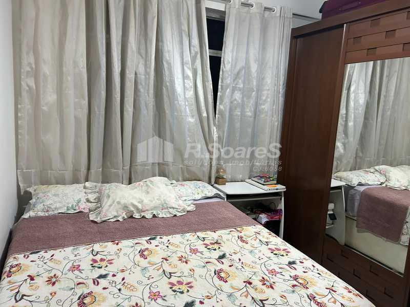 IMG-20240619-WA0019 - 5