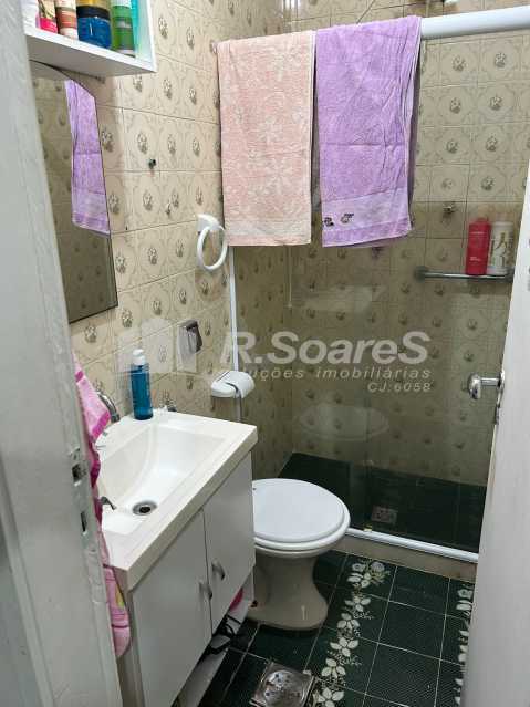 IMG-20240619-WA0020 - 6