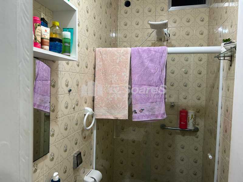 IMG-20240619-WA0021 - 7
