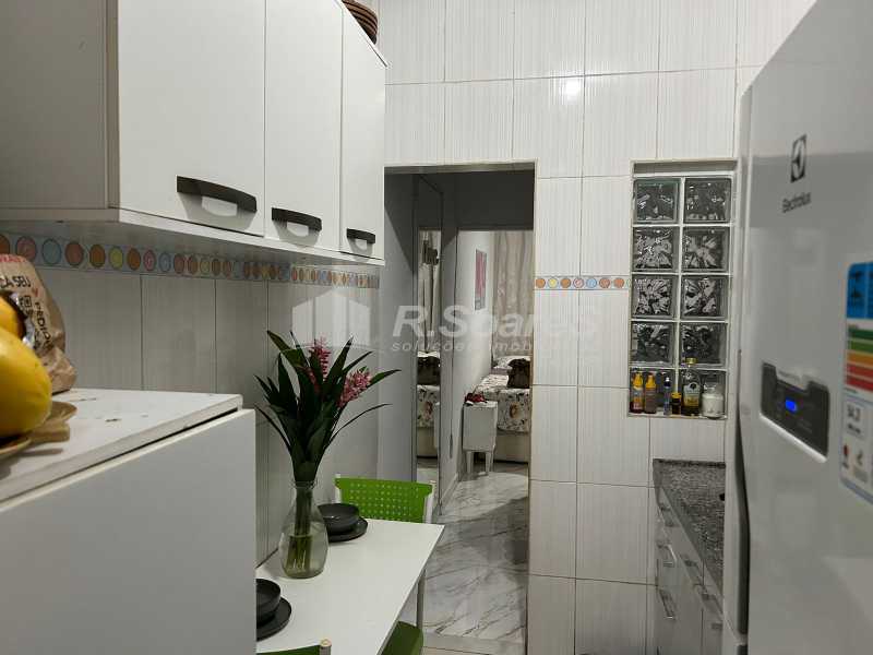 IMG-20240619-WA0026 - 11