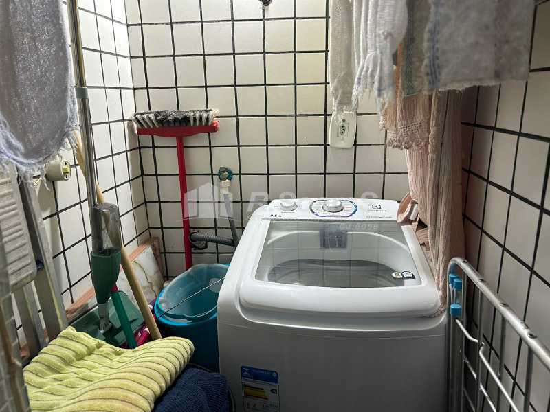 IMG-20240619-WA0027 - 12