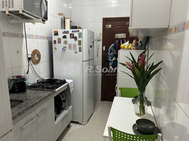 IMG-20240619-WA0028 - 13