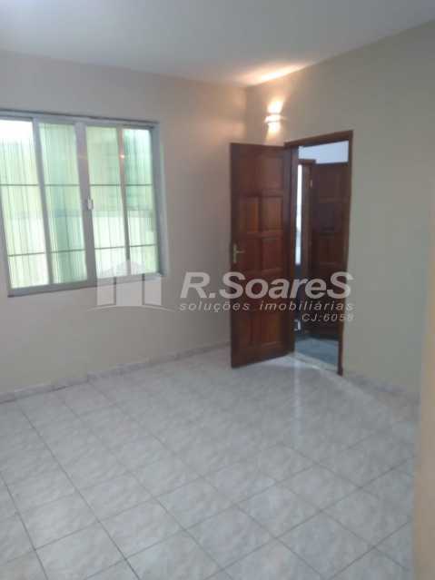 0bed90fb-7de9-42ad-8f99-89a094 - 6