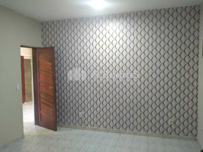 5bd3739f-5405-4539-9467-abba22 - 7