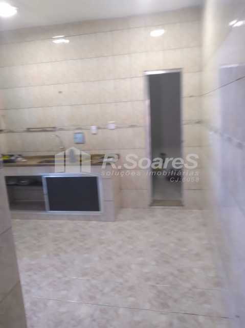 be125f83-6240-4198-9594-626226 - 14