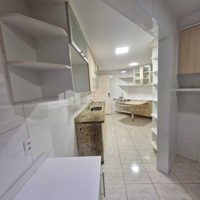 9f929deb-03d7-4846-9db1-963691 - 11