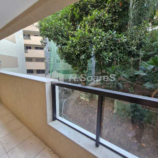 eeca28af-35e0-4dc5-ba79-109605 - 4