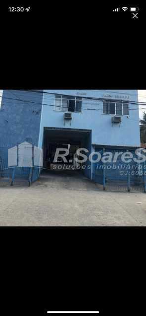 IMG-20240701-WA0028 - 10