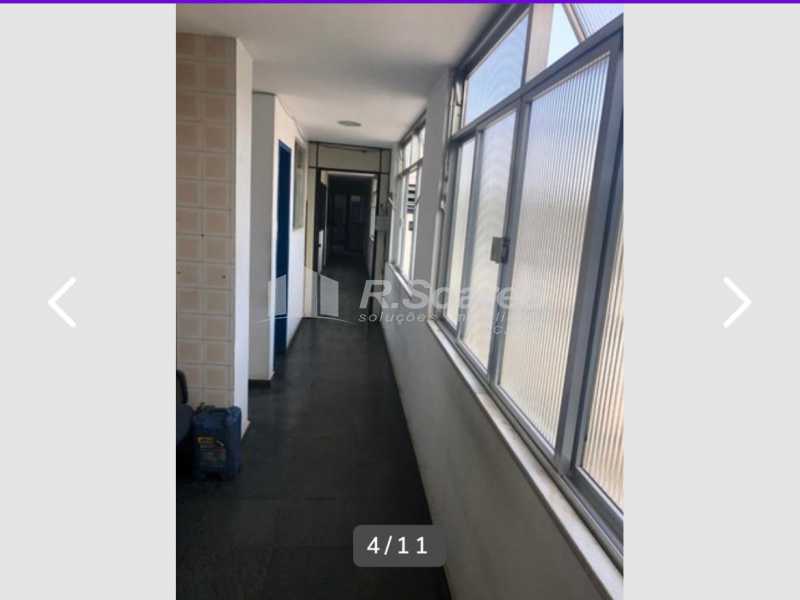 IMG-20240701-WA0031 - 13