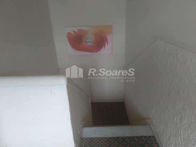 WhatsApp Image 2024-07-01 at 1 - 23
