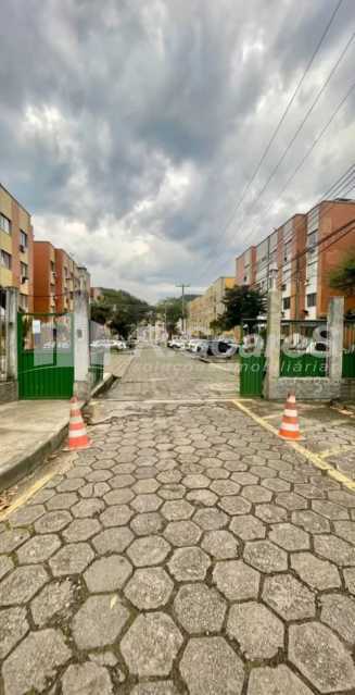 2176f85a-09fe-4f5d-8775-5d37be - 11