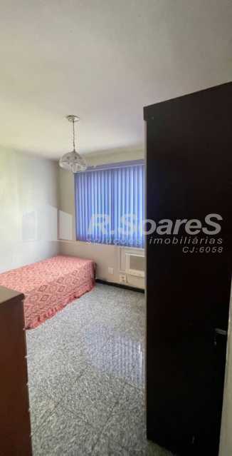 d9cd8785-d126-4105-851d-9ca066 - 2
