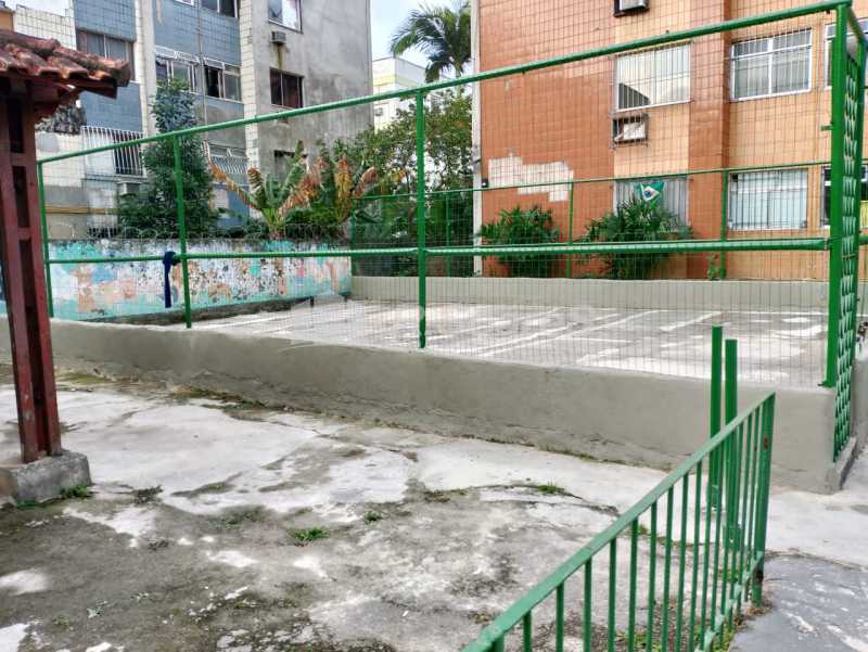 27adb9a5-529d-4fc9-acf9-bd0973 - 9
