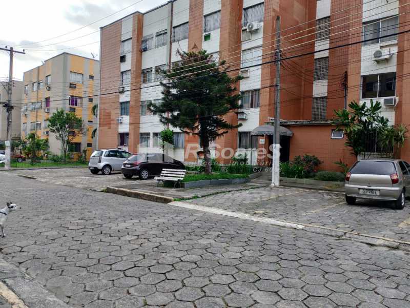 faaa26e6-7f12-4650-b3da-5aa4d8 - 14