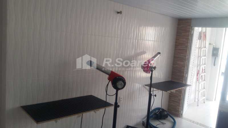 c8635bd6-fedf-460d-b533-e3e6aa - 3