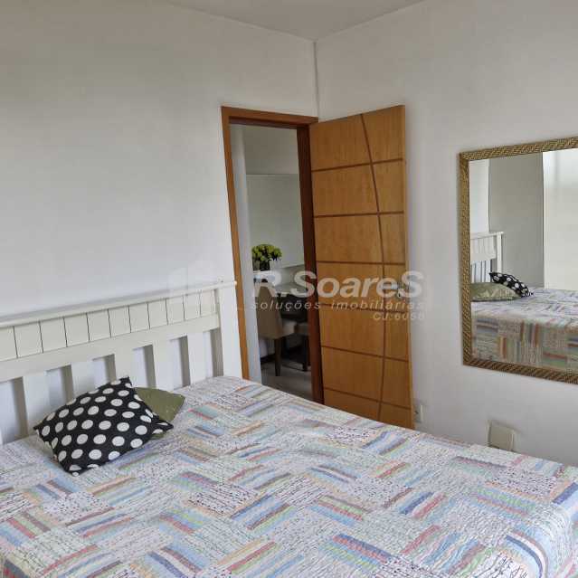 0ba7aa6c-ddb5-48fa-adaa-22de54 - 8