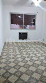 Apartamento 2 quartos à venda Realengo, Rio de Janeiro - R$ 200.000 - VVAP21394
