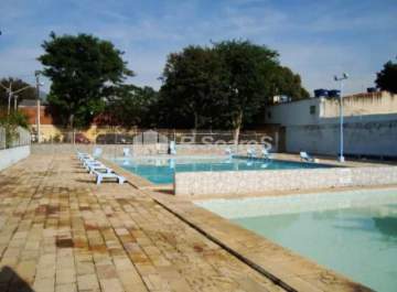 Apartamento 2 quartos à venda Realengo, Rio de Janeiro - R$ 200.000 - VVAP21394