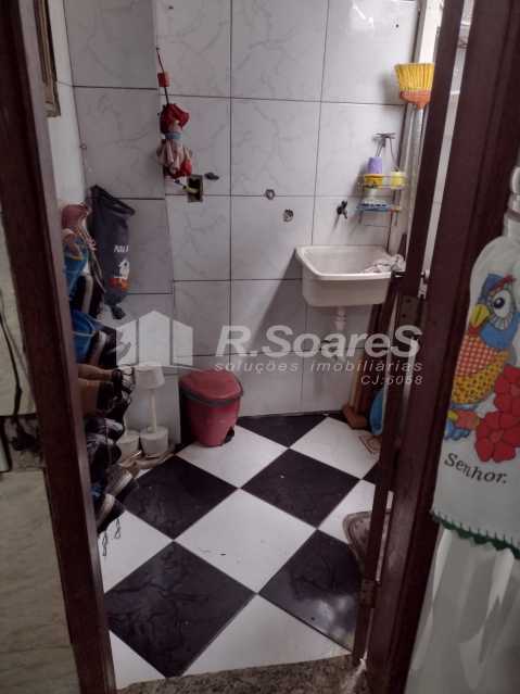 WhatsApp Image 2024-07-09 at 1 - 10