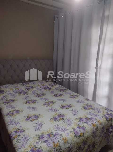 WhatsApp Image 2024-07-09 at 1 - 7