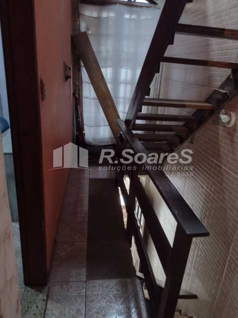 WhatsApp Image 2024-07-09 at 1 - 14